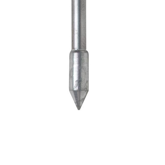 Tile Probe Tip (Steel) Product Image