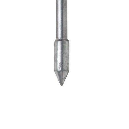 Tile Probe Tip (Steel) Product Image