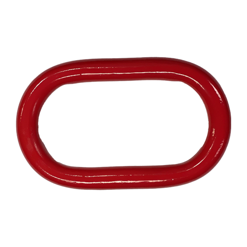 Oval Link Product Image