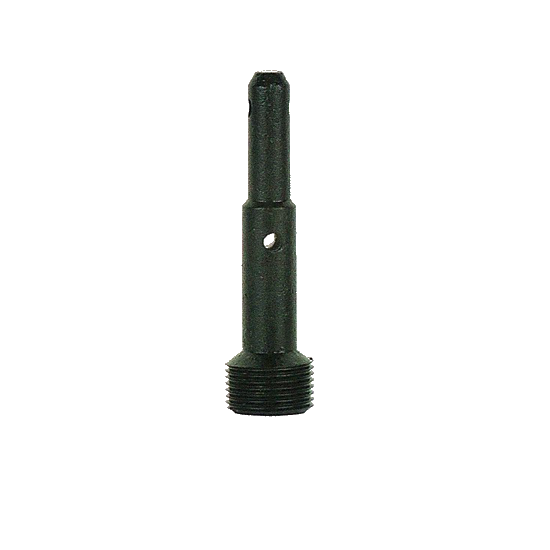 Service Line Puller Kit Plastic Adapter Product Image