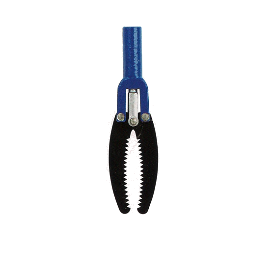 Shark Grip Spoons