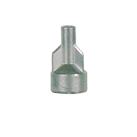 Service Line Puller Kit Plastic Pipe Splitter Product Image