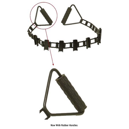 Pipe Cleaner/Descaler Product Image With Text