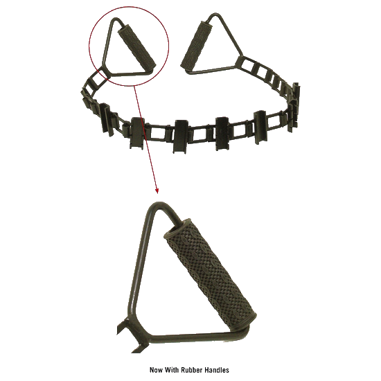 Pipe Cleaner/Descaler Product Image With Text