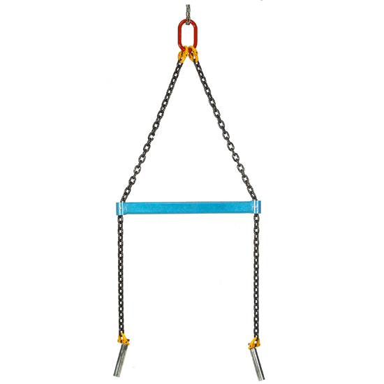 Precast Concrete Manhole Barrel Sling 