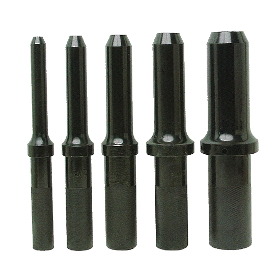 Combo Flare & Rerounding Tool Product Image