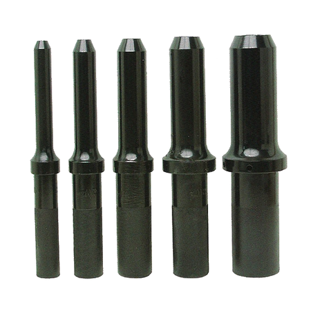 Combo Flare & Rerounding Tool Product Image