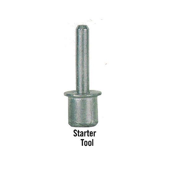 Starter Tool Product Image w/Text