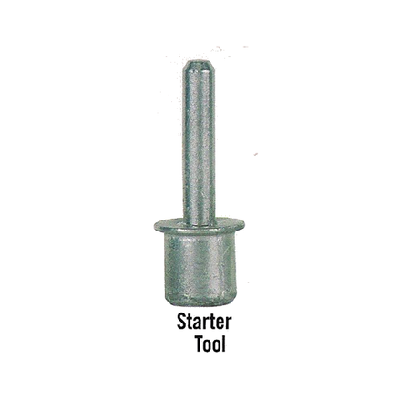 Starter Tool Product Image w/Text