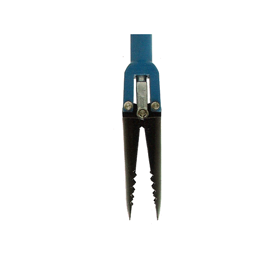 Std Valve & SB Spoon