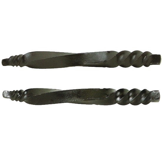 Corporation E-Z Out Product Image