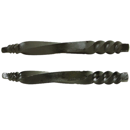 Corporation E-Z Out Product Image