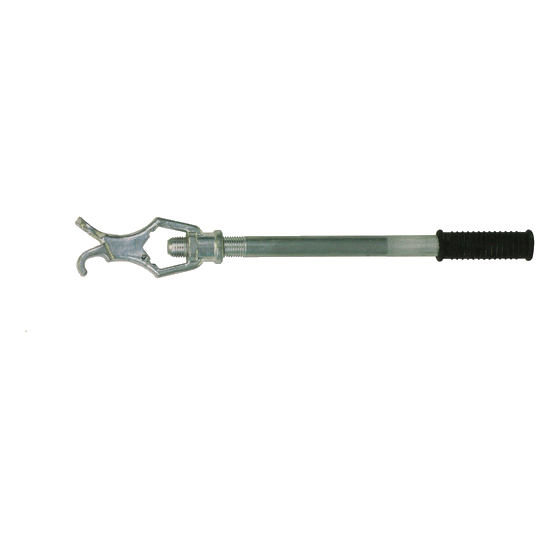 16" Adjustable Hydrant Wrench
