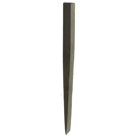 Cast Iron Pipe Bursting Wedge Product Image