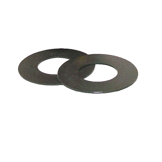 Dirt Shield (only)