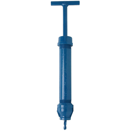 NPT Corporation Cleaner Product Image