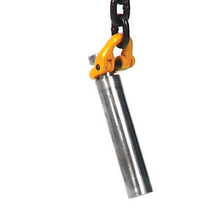 Precast Sling Pin