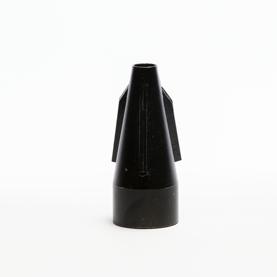 Plastic Pipe Splitter Product Image