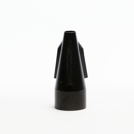 Plastic Pipe Splitter Product Image