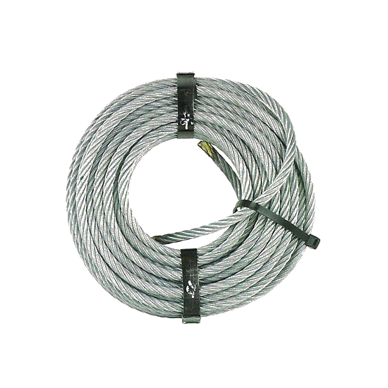 Cable 7.44 Ton Test Product Image