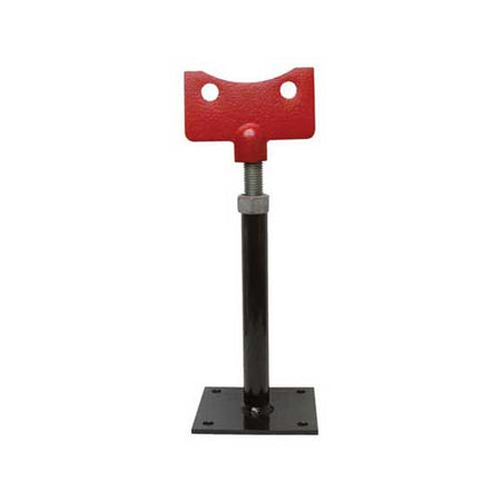 REDI-Jack Pipe Supports Product Image