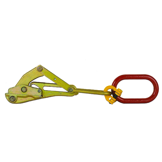 Cable Grab Full Assembly Product Image