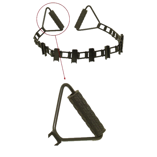Pipe Cleaner/Descaler Product Image