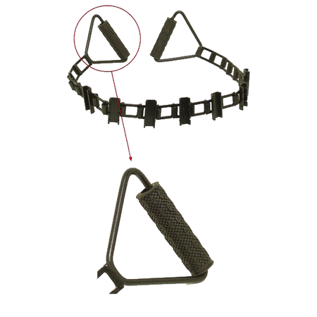 Pipe Cleaner/Descaler Product Image