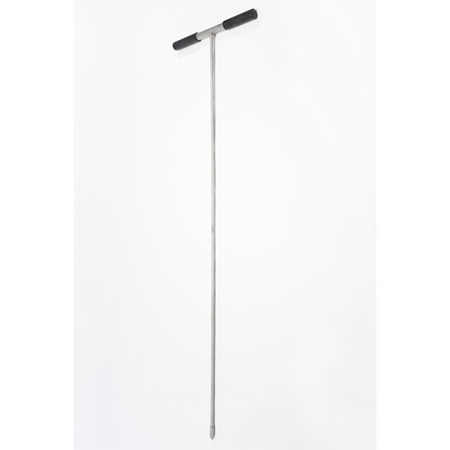 Steel Tile Probe Product Image