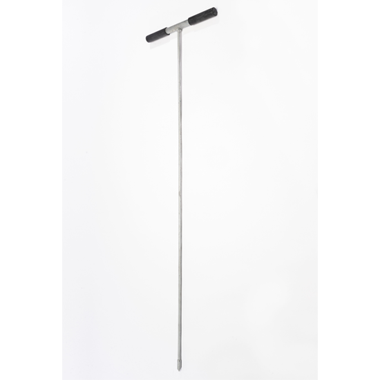 Steel Tile Probe Product Image