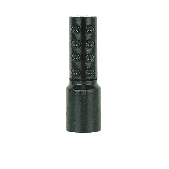 Service Line Puller Kit Split Bull Head Product Image