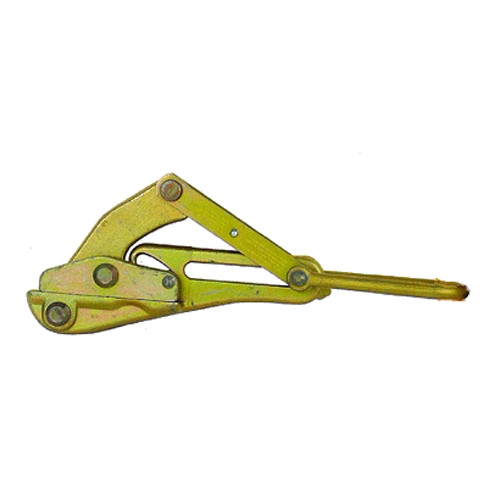 Cable Grab Product Image
