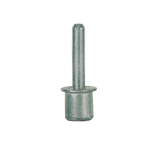 Starter Tool Product Image