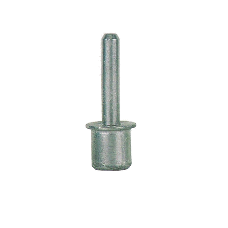 Starter Tool Product Image