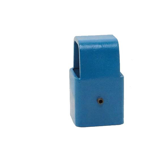 Gate Wrench End (only)