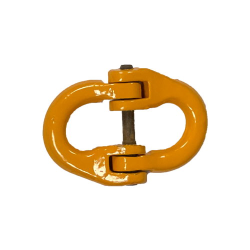 Hammer Lock Product Image