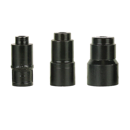 Service Line Puller Kit Bull Head Product Image